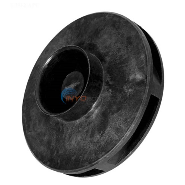 Speck Pumps 2920223090 Impeller LL 1HP